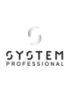 SYSTEM PROFESSIONAL