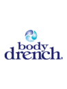 BODY DRENCH