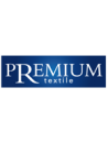 PREMIUIM TEXTILE